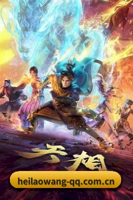 从秒速吃瓜到长文扒皮的完整产业链